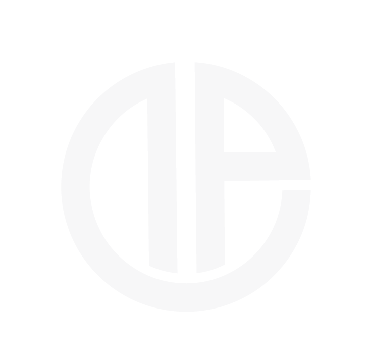 DE POSTÍN Bodegas y Viñedos. Soria. Ribera del Duero. 