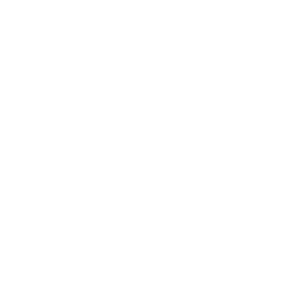 Icono