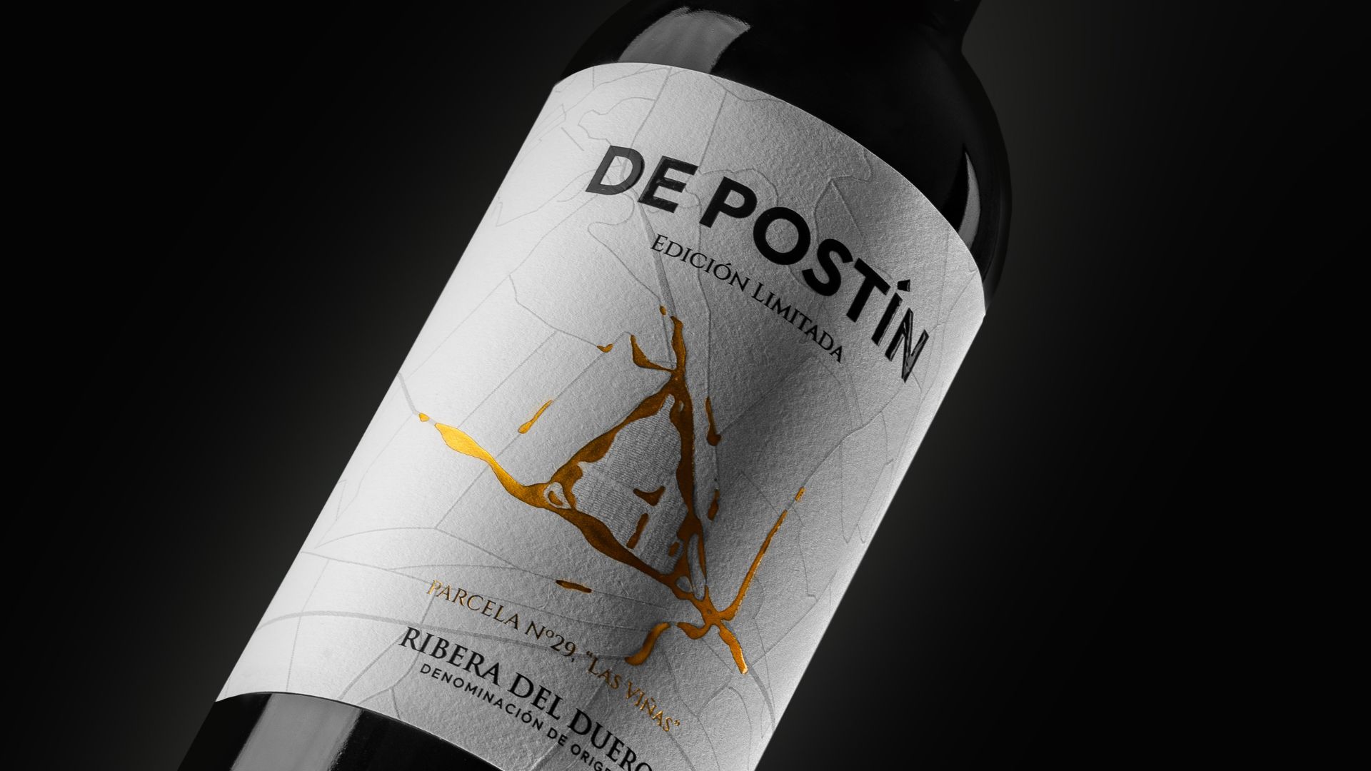 DE-POSTIN-RIBERA-DEL-DUERO-SORIA