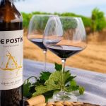 DE-POSTIN-RIBERA-DEL-DUERO-SORIA