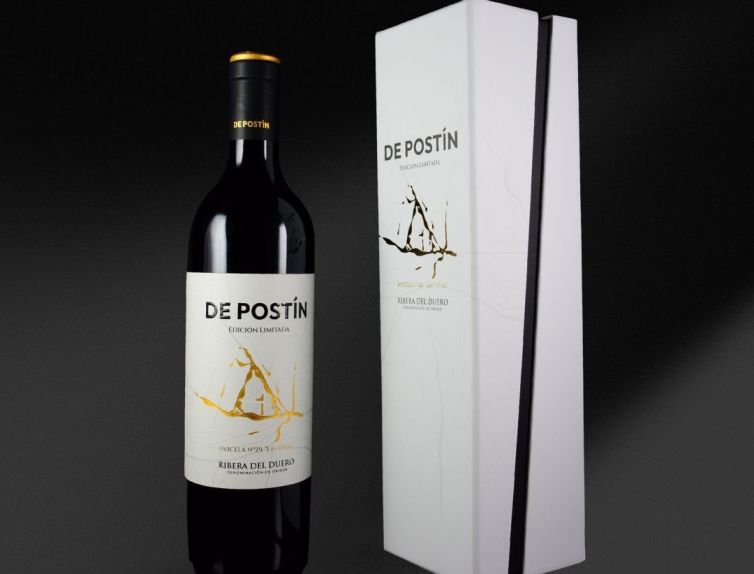 De Postín Edición Limitada 2023